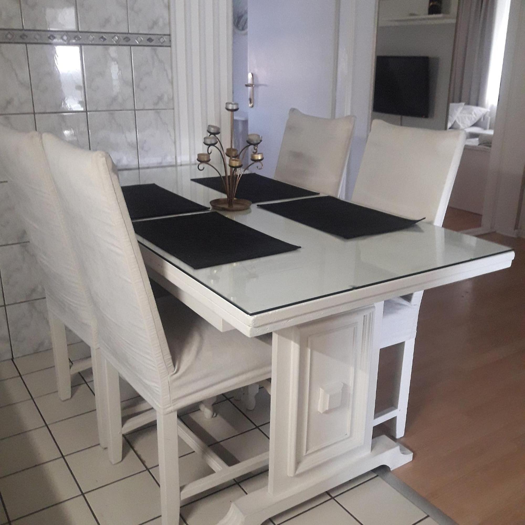 Apartmani Ni Buitenkant foto