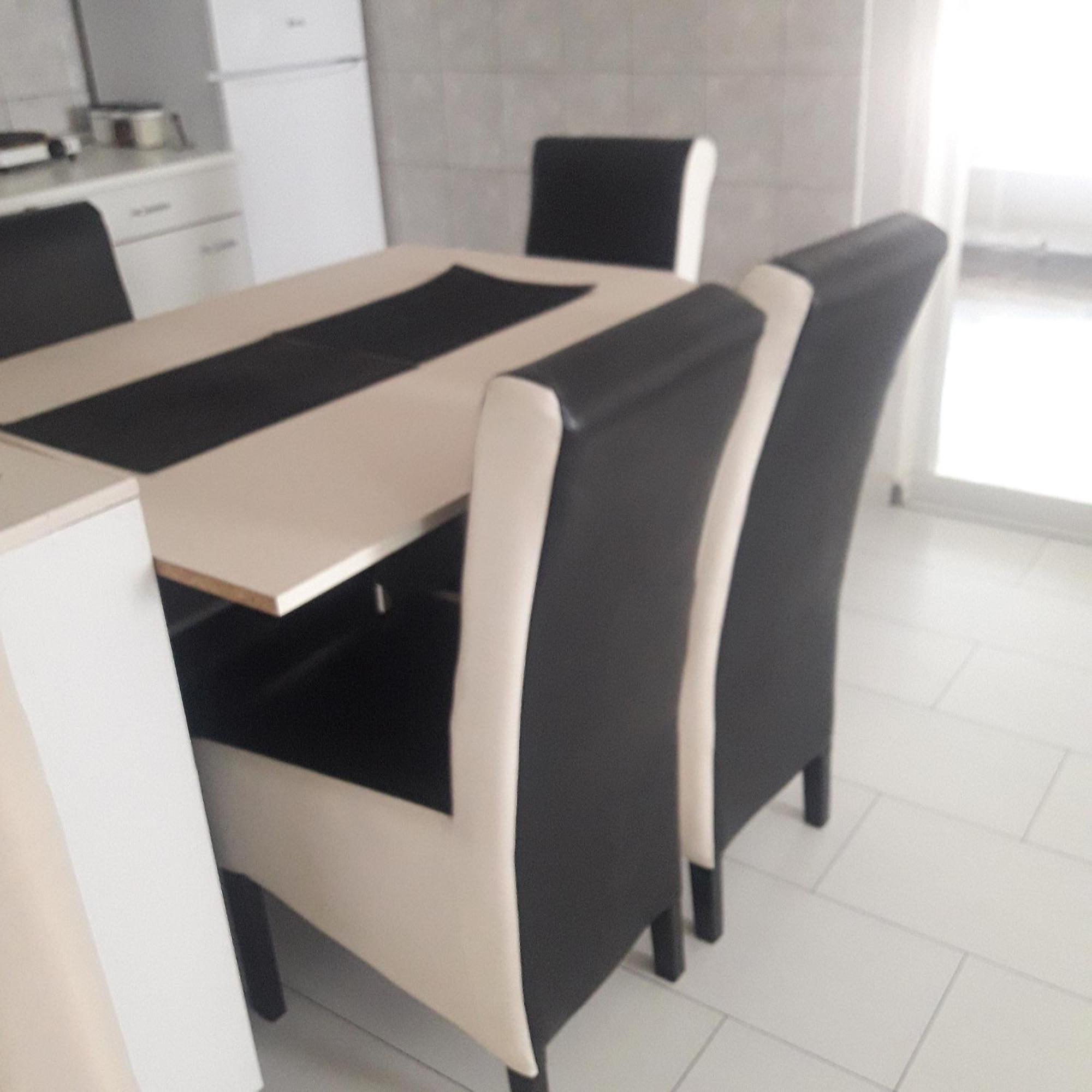 Apartmani Ni Buitenkant foto