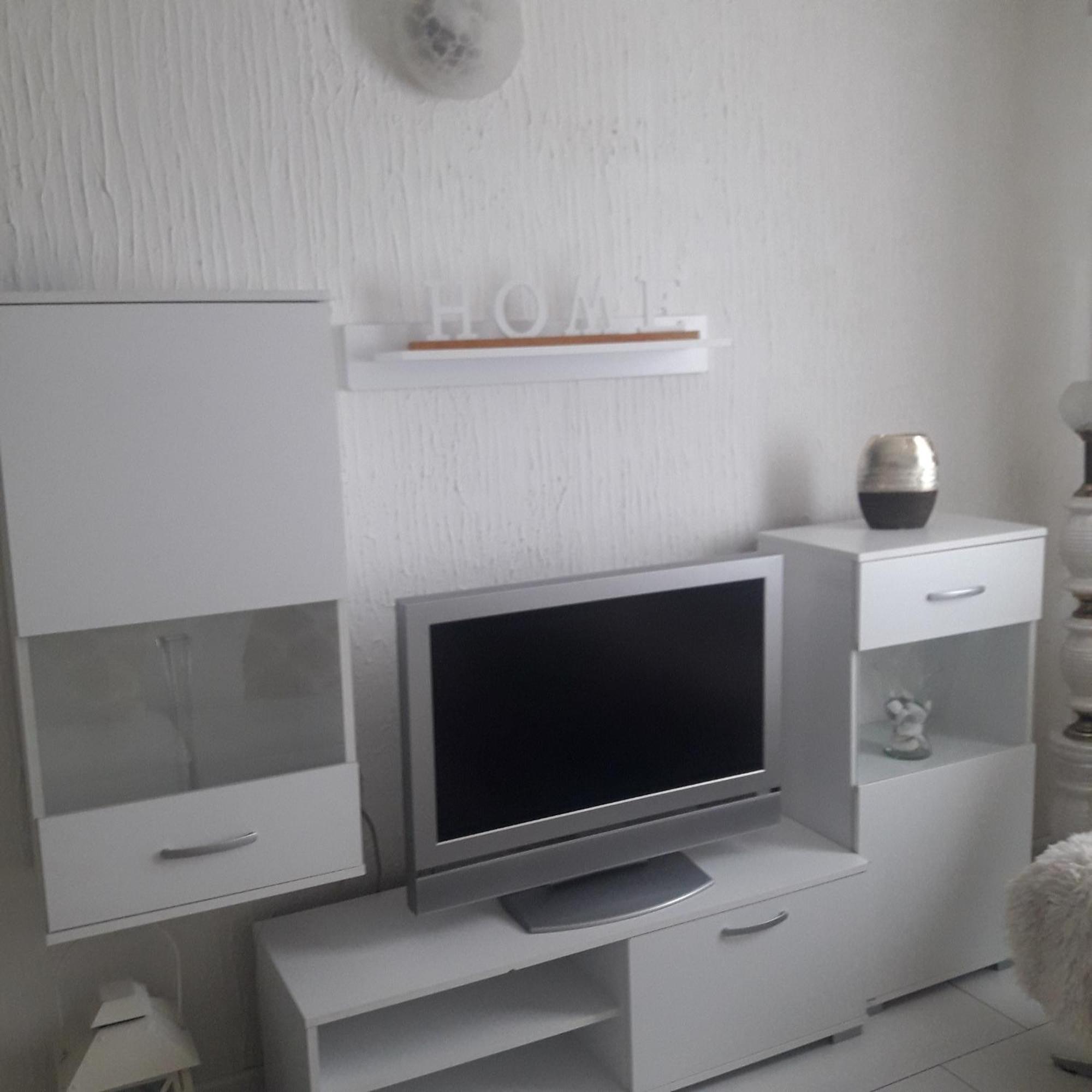 Apartmani Ni Buitenkant foto