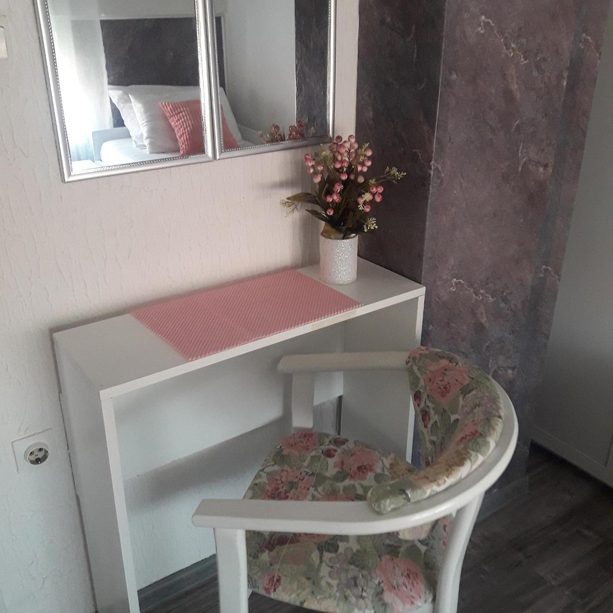 Apartmani Ni Buitenkant foto