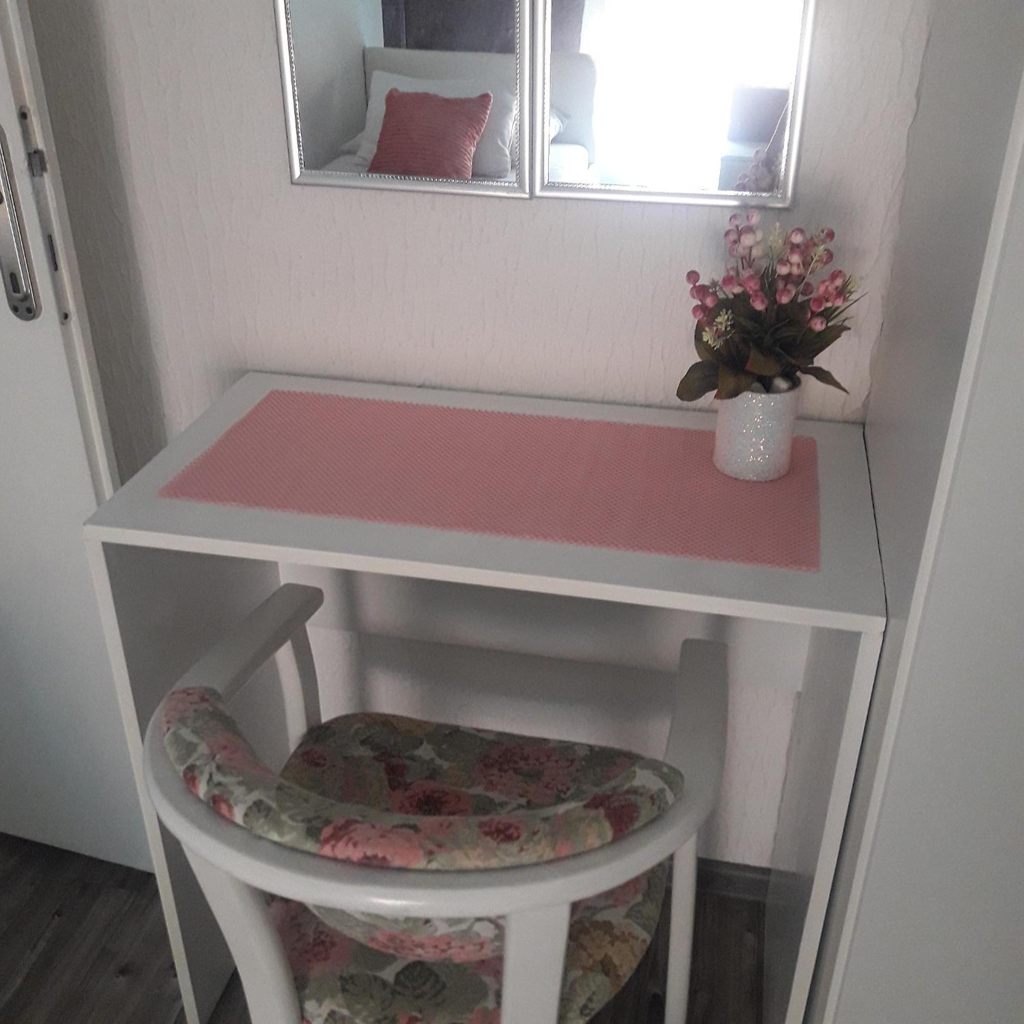 Apartmani Ni Buitenkant foto